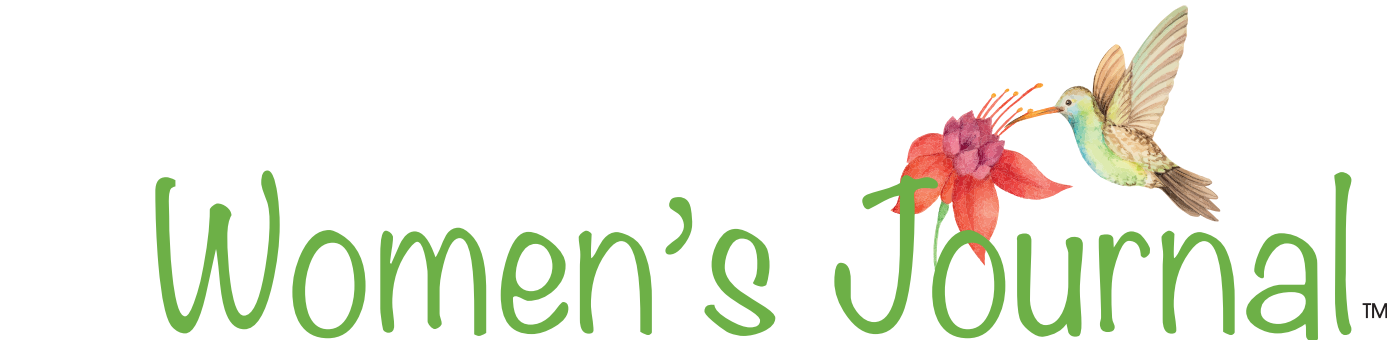womens-journal-logo