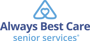 Always Best Care Logo