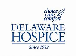 de hospice logo