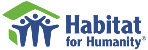 Habitat_for_humanity.svg