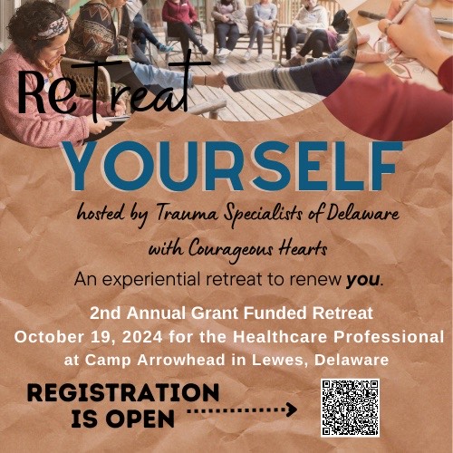 Health Retreat Flyer (2)