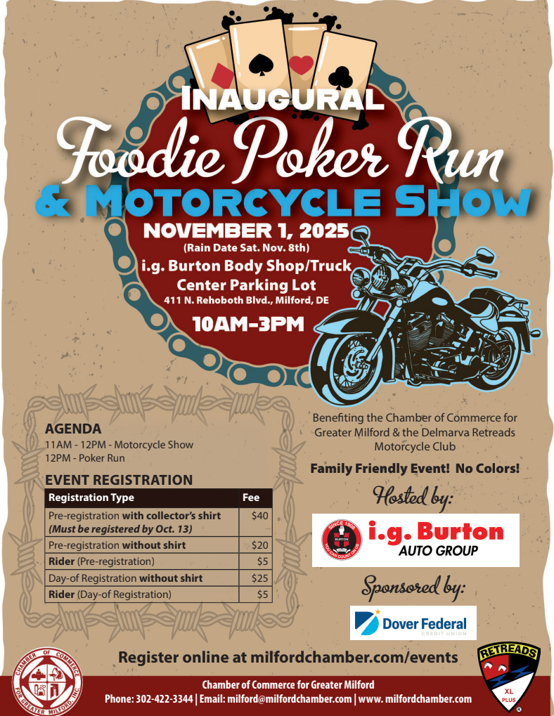 motorcyleevent