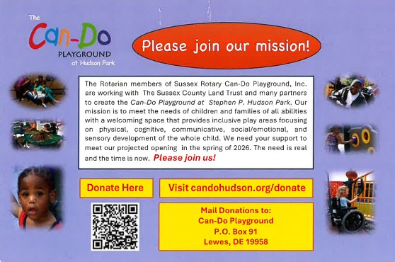 Screenshot 2026-01-19 093007