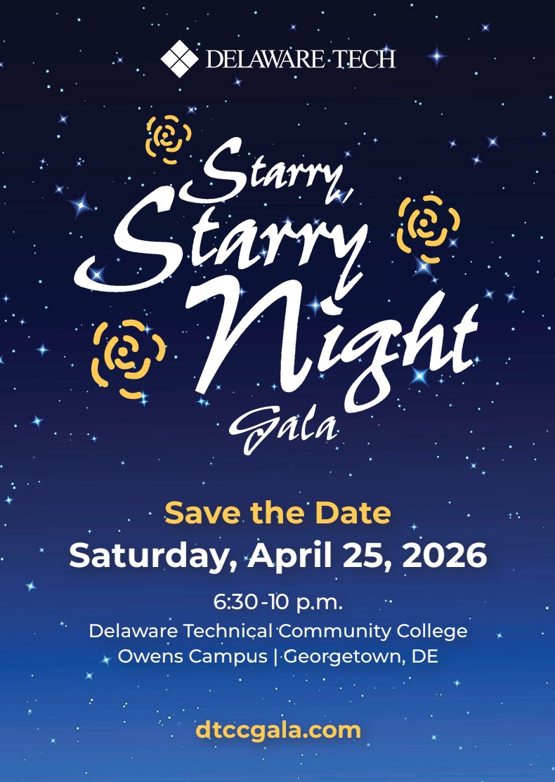 Screenshot 2026-01-19 093035