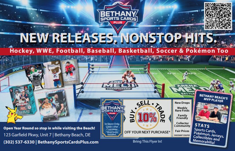 flyer2