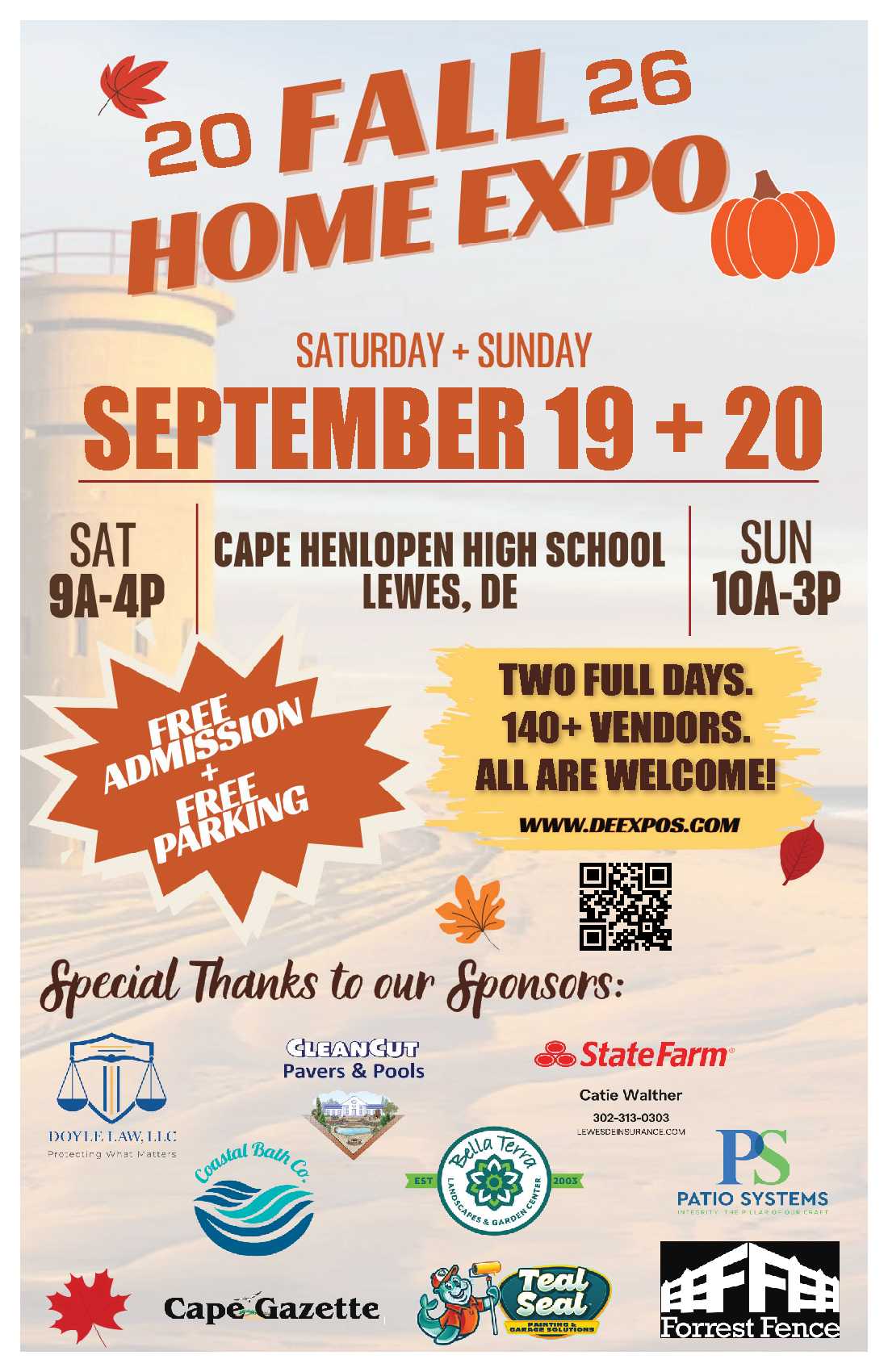 FHE 26_Flyer_26 (002)