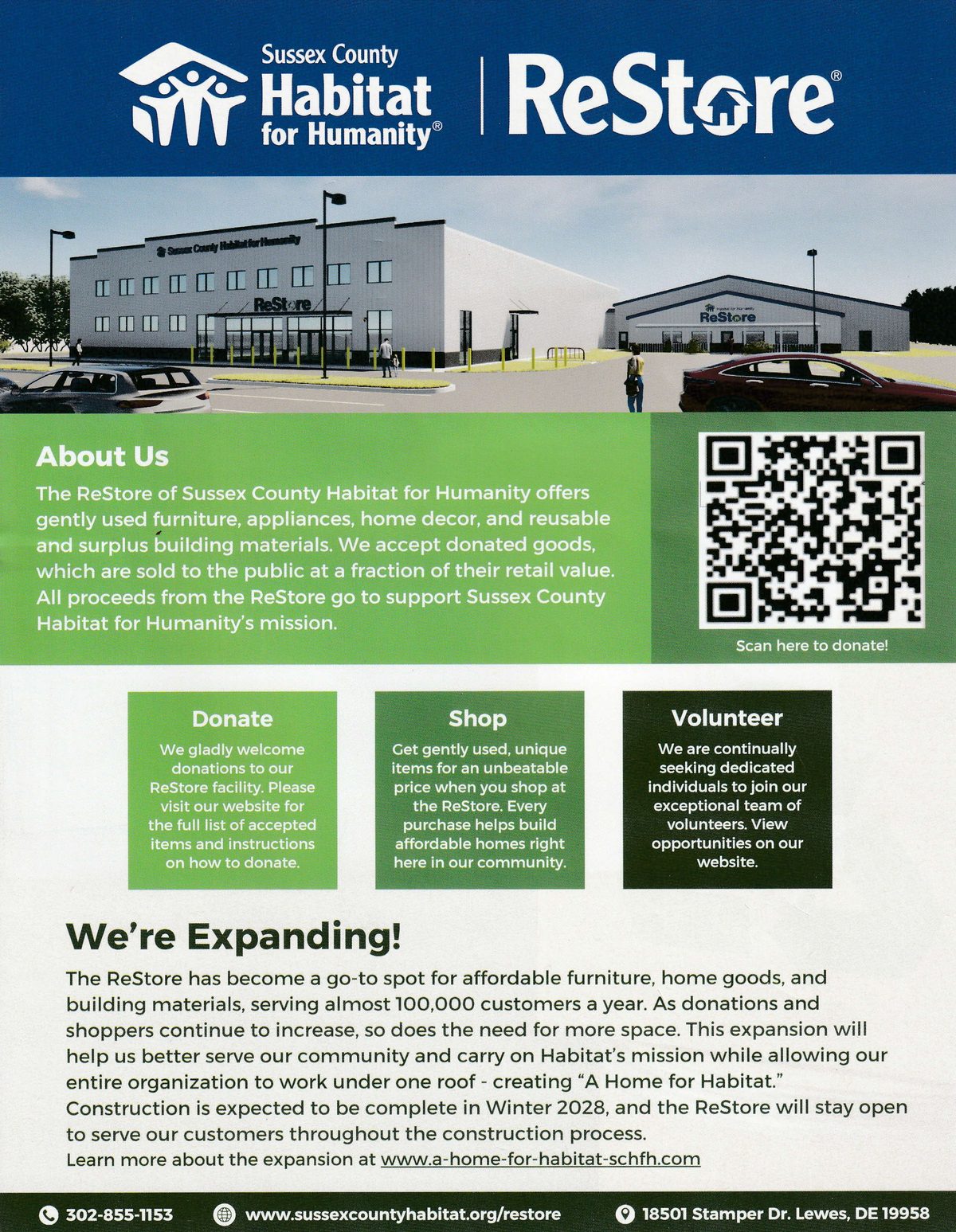 habitat-restore-flyer